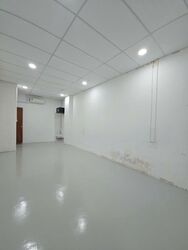 Fullion Building (D14), Office #583769081